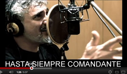 hastasiempre