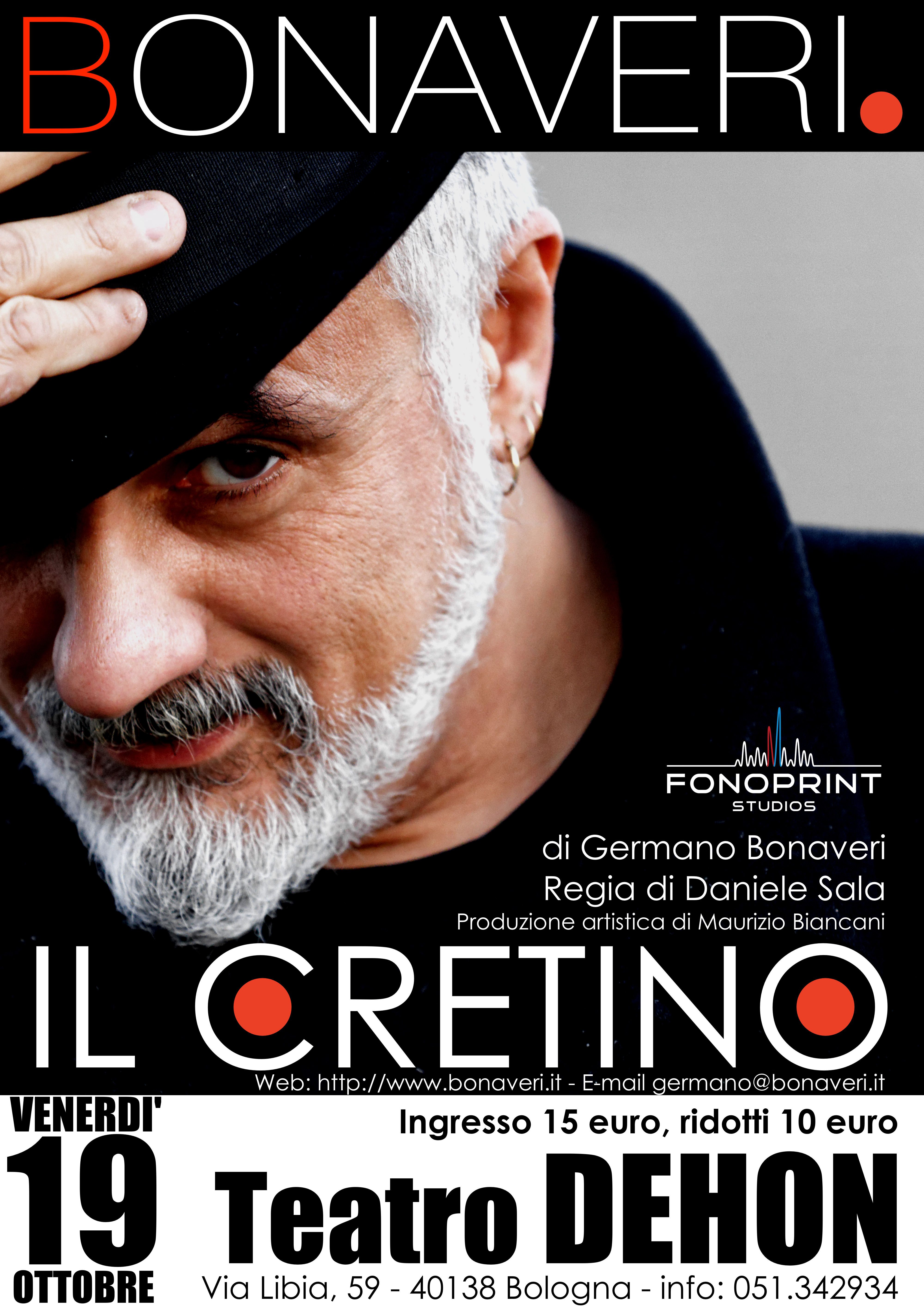 il cretino-dehon.jpg