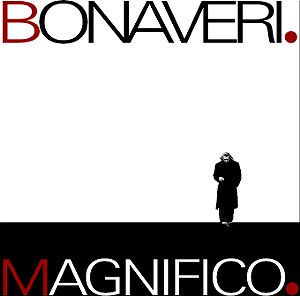 Magnifico - Germano Bonaveri