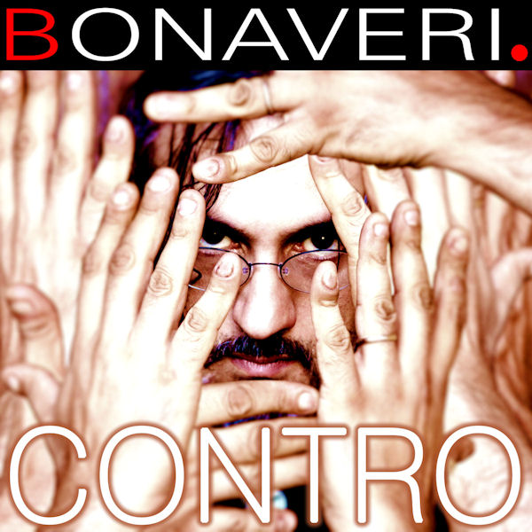 BONAVERIi_Contro
