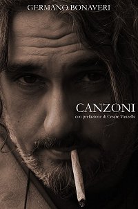 germano bonaveri - canzoni