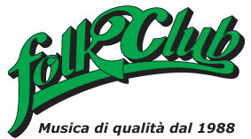 Bonaveri al folk club