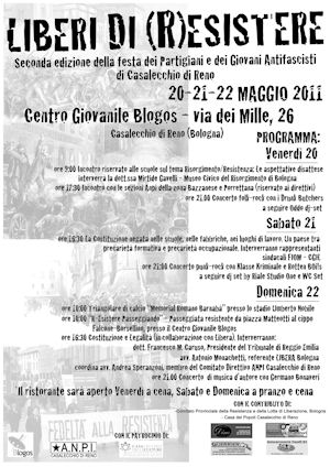 anpi_2011_PER_WEB - concerto-di-germano-bonaveri